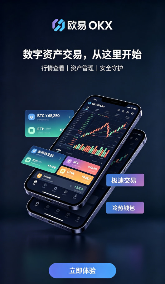 欧交易所官网入口行情分析界面配图